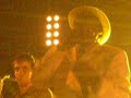 Alton Ellis Alton Ellis
