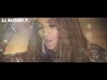 Jennifer Lopez - On the Floor Itay Kalderon&Adi Perez Remix Official Video HD