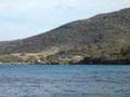 Arquipépalgo de Testigos, Venezuela