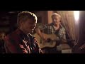 Carter Twins - Let It Snow