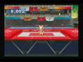 videos de Mario and Sonic at the Olympics: Trampoline Event (1/3)
