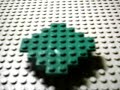 Building A Lego Sphere