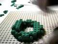 videos de Building A Lego Sphere