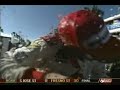 2007 CCWS Season Highlights Part III