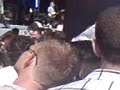 mika at t4 on the beach 2007