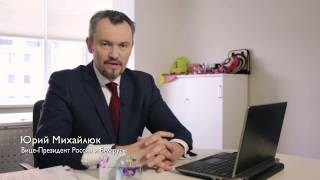 Секреты активного роста нашей компании, методы рекрутирования!