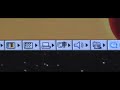Sheepshaver Mac OS 8.6 with iTunes & Quicktime