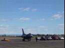 Pre K Airshow Visit 3
