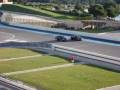 videos de Caraudiotuning Paul Ricard 23 Novembre 2008