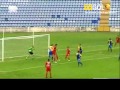 Caeiro brilha no regresso aos A�ores