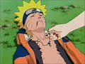 Naruto - The Wicked End