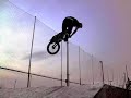 deth-bikes-chicago-trip-hires-version.html