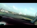 Jarama ford fiesta