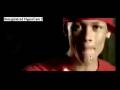 Hydolics - B5 official Music video *LYRICS*