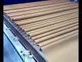 BHS Corrugated WPA Wellpappanlage