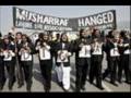 Pervez Musharraf Ki Khal Aur Wapsi Ka Safar....Khrian Khrian 30/11/2009 by Rashid Murad