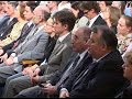Aram Khachaturian - Sabre Dance ????? ? ???????