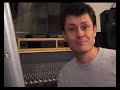 Melodyne Tour part1 Melodyne Tour part1