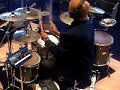 gospel-drummer.html
