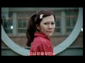 ???? (Champion) - ??? mv