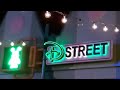 Click here to watch this video Walt Disney World Downtown Disney Westside at Night 2012 May 23rd