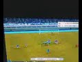 pirlo sur coup franc contre l\