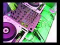 TenMinMix: Breakz