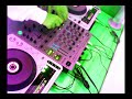 TenMinMix: Breakz