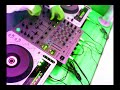 TenMinMix: Breakz