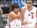 Cenk Akyol Cenk Akyol