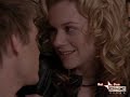 kisses from telefilm