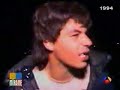 Entrevista a un perico (Las Cañadas)