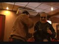 locutor Lumamon BAILA MI BURRITO SABANERO