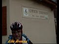 Obiettivo-Rovaniemi-