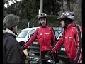 Obiettivo-Rovaniemi-