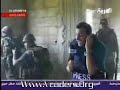 North Lebanon Fight 2007 (close Combat Exclusive)