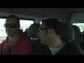 Gay Porn Ski Trip 2008 (Part 1)
