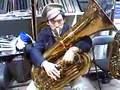 The best of Tuba
