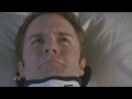 Jason & Lyla - Happy Ending