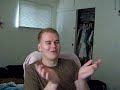A Message: To Creative Assembly about Total War games. 5
