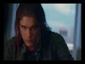 Ive Just Seen A Face- Dream/Official cast of Twilight Ive Just Seen A Face- Dream/Official cast of Twilight