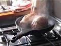 Ricetta per cucinare lo Stinco di maiale al forno Ricetta per cucinare lo Stinco di maiale al forno