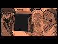 the nodicestudios.ca Classic Cut, set in SPACE:IbizaDirected by Robert ValleyGluttony at its finest.Heavy Metal Comic StripBIGGER AND BETTER compression!http://64.40.118.244/streaming/nodice/massive_720X536/player.html