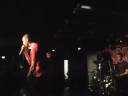 Mongrel - Menace - Moho, Manchester December 6th 2008 - NME Radio (Filmed by Adam Adshead) Mongrel - Menace - Moho, Manchester December 6th 2008 - NME Radio (Filmed by Adam Adshead)