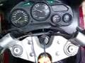 Suzuki GSX-F 750 1998 [KATANA]