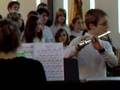 ave maria shubert  flute  benoit
