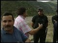 Santaliestra No.Ep-3.La guerra de Santaliestra