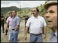 Santaliestra No.Ep-3.La guerra de Santaliestra