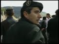 Santaliestra No.Ep-3.La guerra de Santaliestra
