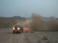 videos de erics man truck